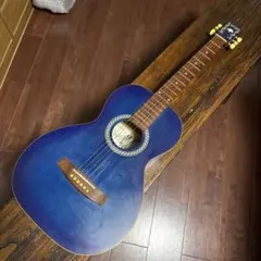 Art & Lutherie AMI アコースティックギターのサムネイル