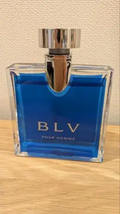 2026年最新】ブルガリ BVLGARI ブルガリ プールオム 100mlの人気