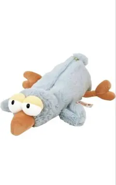 2026年最新】ニキ 筆箱 ハチドリの人気アイテム - メルカリ