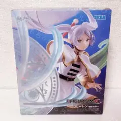 2026年最新】FIGURIZMα フリーレン ～魔法の高み～の人気アイテム