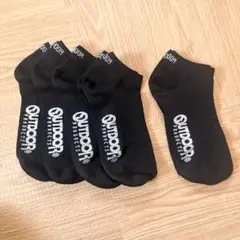 Item thumbnail for item 5b72b687-5d15-47e9-9ba9-406b9f619b40