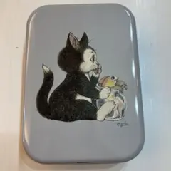 紅茶 茶