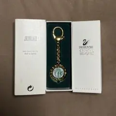 Item thumbnail for item 470262c1-76f1-410d-aca5-a8eb949eac4c