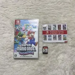 Item thumbnail for item 282df8a1-1143-4c6f-832c-ab8e8ebcf78e