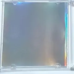 松任谷由実 sweet, bitter sweet CDのサムネイル