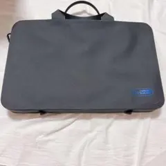 Item thumbnail for item 7b20f4d3-36d0-4f41-805f-a536f89da68f