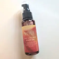 Item thumbnail for item 94945eff-2f69-432f-be80-15d312f86326