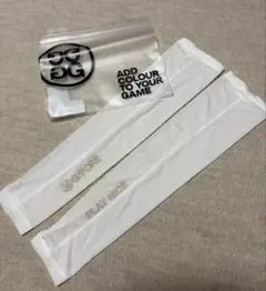 G/FORE サマースリーブのサムネイル