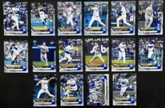 2025 World Series Champions - Dodgers