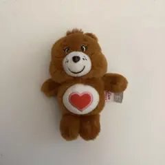 Care Bears ケアベア ぬいぐるみ マスコットのサムネイル