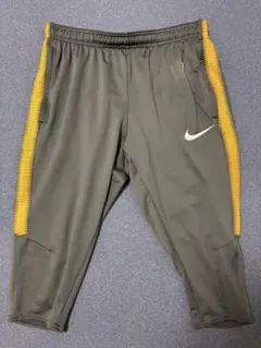 浦和レッズウェアパンツ