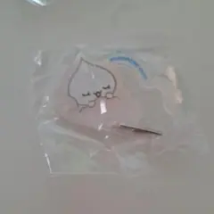 しずくちゃん　みるみるちゃんカラビナ