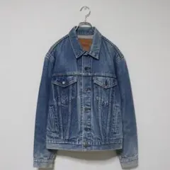 2026年最新】70506－0217の人気アイテム - メルカリ