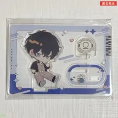 2026年最新】叢雲添 アクリルスタンドの人気アイテム - メルカリ