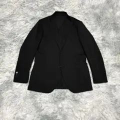 Item thumbnail for item 61a92487-9977-4d56-b58b-7bc75a398525