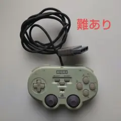 未使用 箱付き FM TOWNS 6ボタンパッド FMT-PAD601 未使用 箱付き FM TOWNS 6ボタンパッド FMT-PAD601 - メルカリ