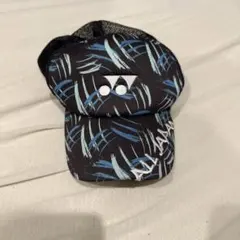 【激レア】ヨネックス　オールジャパンキャップ3点セット 激レア】ヨネックス オールジャパンキャップ3点セット