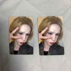 XLOV ウムティ