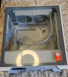 pcケース PCパーツ