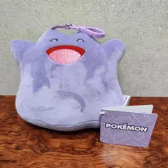 2025年最新】メタモン ぬいぐるみ 韓国の人気アイテム - メルカリ