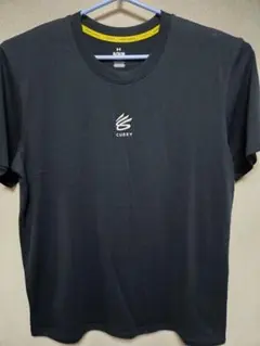 xl Tシャツ