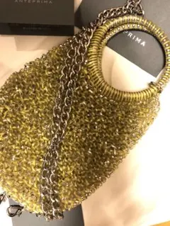 Item thumbnail for item 60304152-922a-4e88-8dbf-d0de59aafcf6