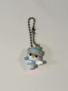 Item thumbnail for item a785cdec-e356-488a-9d29-a657f577a335