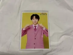 M!LK 요시다 히토인 생 사진 66잔째