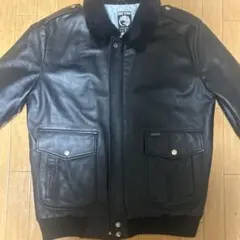 2026年最新】ROC STAR ジャケット・アウターの人気アイテム - メルカリ