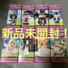 2025年最新】ヘラクレスンの人気アイテム - メルカリ