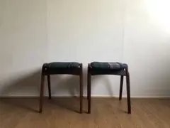 2025年最新】秋田木工の人気アイテム - メルカリ