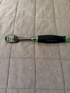 ビーコムビー様 リクエスト 2点 まとめ商品