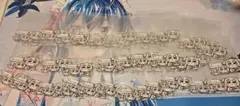 ポプテピピック スリーブ 54枚セット