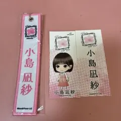 Item thumbnail for item be98cb4b-18ee-44e5-a2b1-1d0c11777c5f