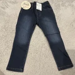 Item thumbnail for item ee146993-c6a8-475e-a1de-168ba01b0213