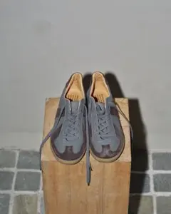 REPRODUCTION OF FOUND x TODAYFULのサムネイル