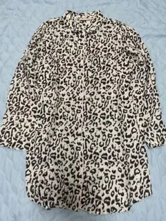 ヴィクトリアズ・シークレット　ルームウェアのサムネイル