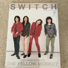 2025年最新】yellow monkey 写真集の人気アイテム - メルカリ