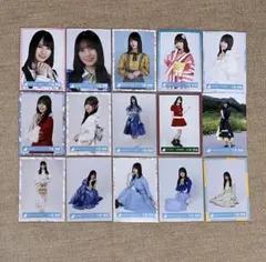 2025年最新】日向坂46生写真まとめ売りの人気アイテム - メルカリ