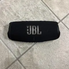 JBL ワイヤレススピーカー 본체 고장·부품용 品