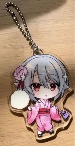 2026年最新】俺クロの人気アイテム - メルカリ