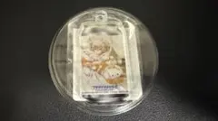 フラガリアメモリーズ キャラクターグッズ