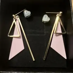 Item thumbnail for item c0126a5d-80ac-4311-9175-594687fe27aa