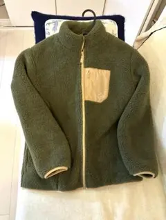 Item thumbnail for item 4858b098-ea04-4e0b-80e6-47111be3ef40