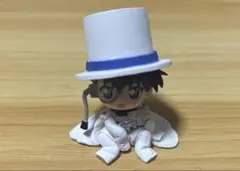 2025年最新】ちぢませ隊 キッドの人気アイテム - メルカリ