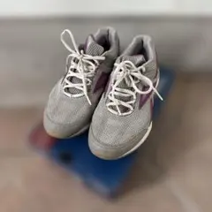 リーボックイージートーン