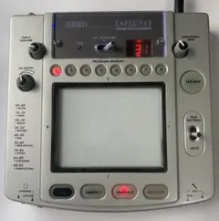 お値下げ⭐︎KORG KAOSSPAD KP2 エフェクターACアダプター付き 2025年最新】KAOSS PAD KP2の人気アイテム - メルカリ