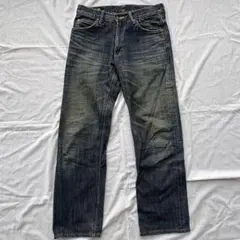 Item thumbnail for item 51c6e5ec-5c86-4a16-b927-96645a950d9a