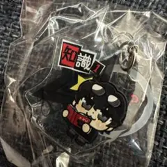ペルソナ5 主人公 ぶくぶ