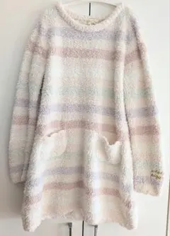 Item thumbnail for item ffcd72ab-ee0c-4b5d-bbf1-38ea36a9061d